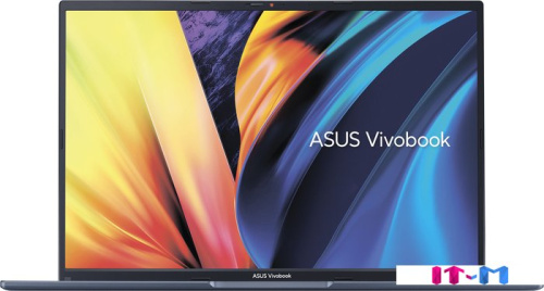 Ноутбук ASUS Vivobook 16X M1603QA-MB219 фото 3