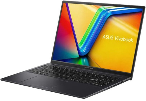 Ноутбук ASUS Vivobook 16X M3604YA-MB109 фото 5