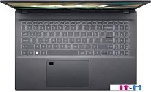 Ноутбук Acer Aspire 5 A515-57-5703 NX.KN3CD.00J