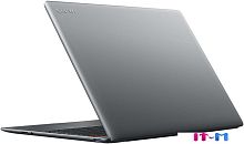 Ноутбук Chuwi CoreBook X CWI570-501N5E1HDMAX