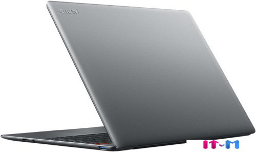 Ноутбук Chuwi CoreBook X 2023 i3 16GB+512GB фото 6