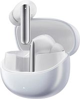 QCY MeloBuds Pro (белый)