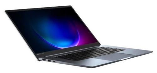 Ноутбук Infinix Inbook Y1 Plus XL28 71008301396 фото 6