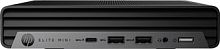 Компактный компьютер HP Elite Mini 800 G9 49W0ES