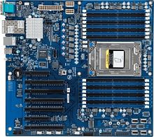 Материнская плата Gigabyte MZ31-AR0 (rev. 1.x)