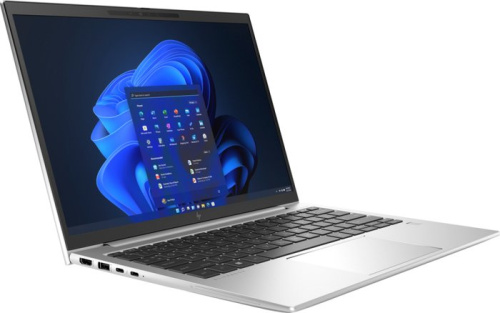 Ноутбук HP EliteBook 830 G9 6T137EA фото 4