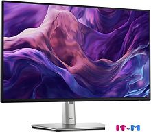 Монитор Dell P2425HE