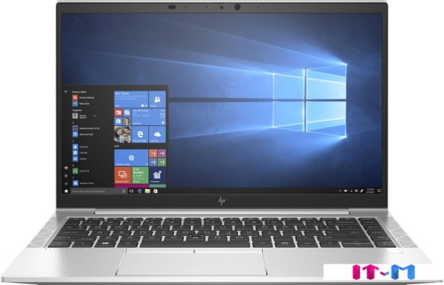 Ноутбук HP EliteBook 845 G8 6Z1T3E8 фото 2