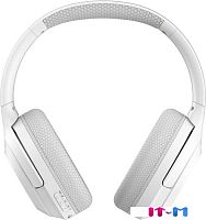 Наушники A4Tech Fstyler BH220 (белый)