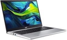 Ноутбук Acer Aspire Go AG15-32P-394D NX.J8XCD.004