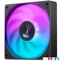 Вентилятор для корпуса Jonsbo SL-120C