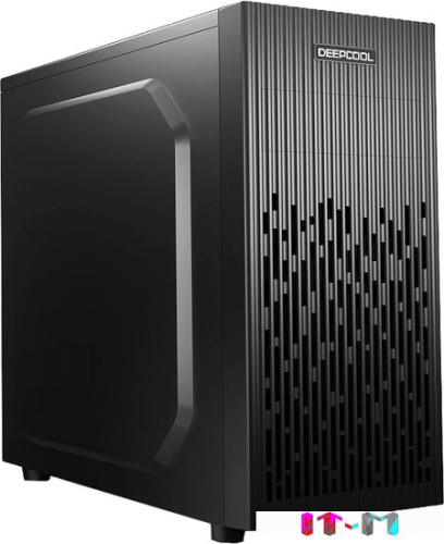 Корпус DeepCool Matrexx 30 SI DP-MATX-MATREXX30-SI фото 5