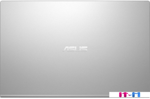 Ноутбук ASUS X515FA-BQ136W фото 2