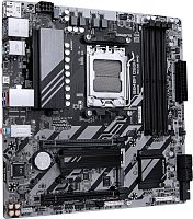 Материнская плата Gigabyte B840M DS3H