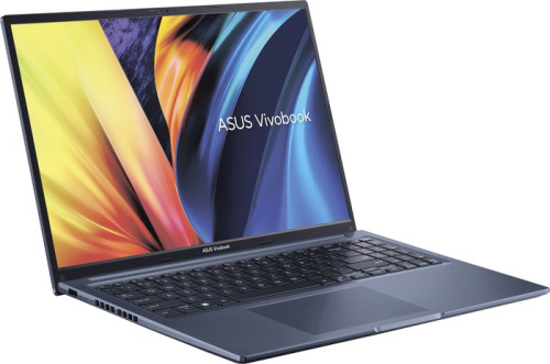 Ноутбук ASUS Vivobook 16X M1603QA-MB219 фото 2
