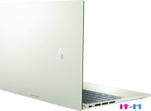 Ноутбук ASUS ZenBook S 13 OLED UM5302TA-LV621 фото 4