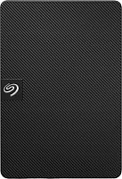 Внешний накопитель Seagate Expansion STKM2000400 2TB