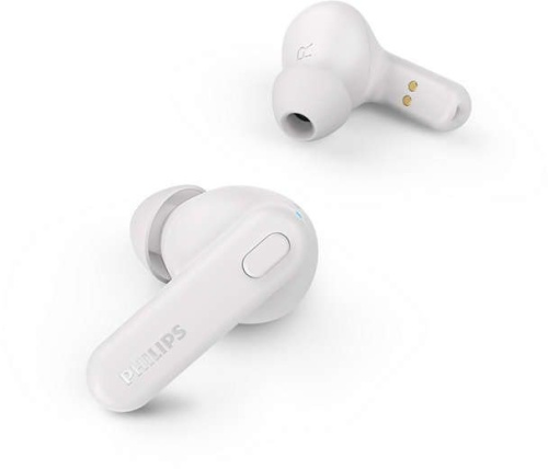 Наушники Philips TAT1108WT/00 фото 4