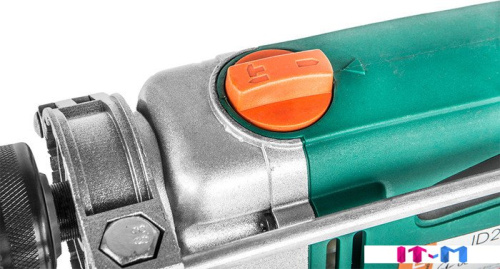 Ударная дрель Sturm ID2199A фото 5