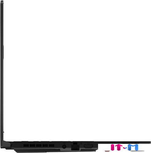 Игровой ноутбук ASUS TUF Gaming Dash F15 2022 FX517ZM-AS73 фото 2