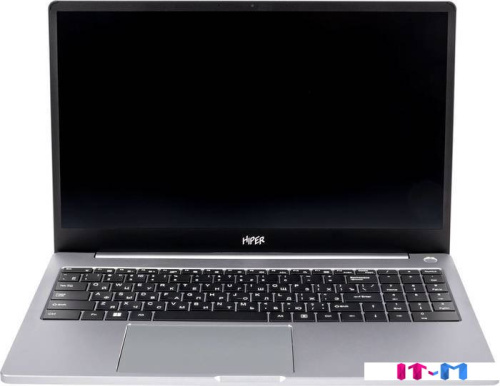 Ноутбук Hiper Expertbook C53QHD0A фото 5