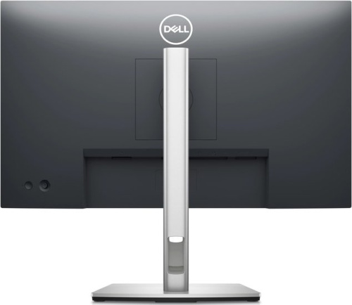 Монитор Dell P2422HE фото 4