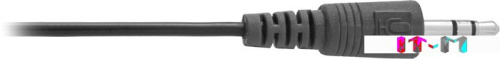 Микрофон Defender MIC-111 [64111] фото 3
