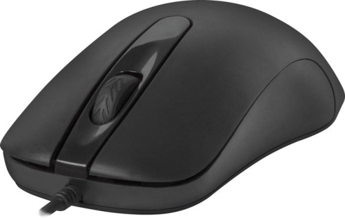 Мышь Defender Classic MB-230 фото 4