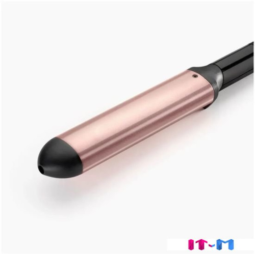 Стайлер BaByliss C457E фото 2