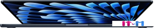 Ноутбук Apple Macbook Air 15" M2 2023 MQKX3 фото 6