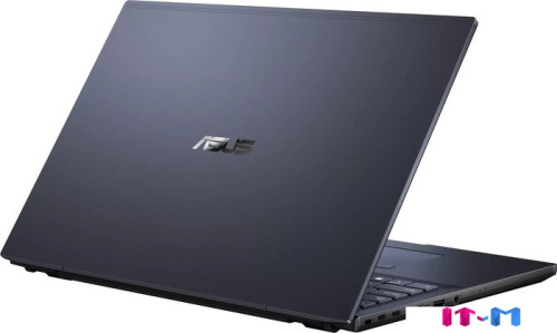 Ноутбук ASUS ExpertBook B2 B2502CVA-BQ0182 фото 4