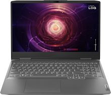 Игровой ноутбук Lenovo LOQ 15APH8 82XT004VRK