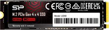 SSD Silicon-Power UD90 500GB SP500GBP44UD9005