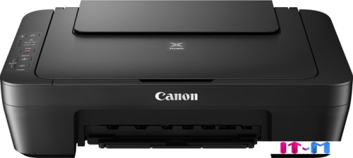 МФУ Canon PIXMA MG2540S фото 5
