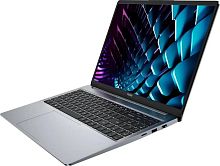 Ноутбук Tecno Megabook K16SAA 71003300435