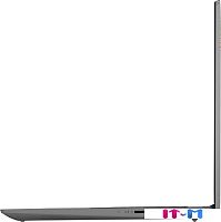 Ноутбук Lenovo IdeaPad 3 15IAU7 82RK00HYRK