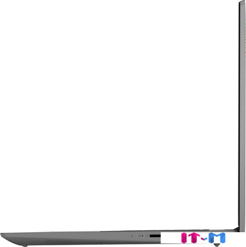 Ноутбук Lenovo IdeaPad 3 15IAU7 82RK00MJRK фото 3