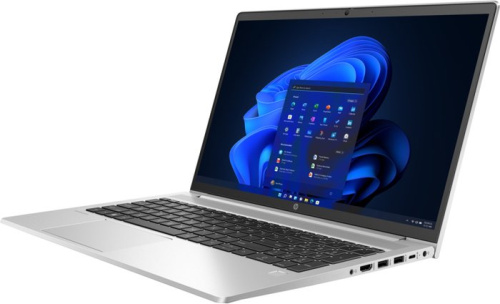 Ноутбук HP ProBook 455 G9 6S6X5EA фото 4