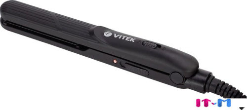 Щипцы-гофре Vitek VT-8296 фото 5