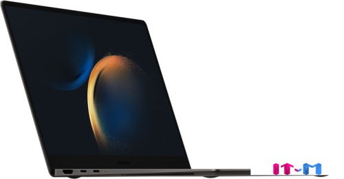 Ноутбук Samsung Galaxy Book3 Pro 14 NP940XFG-KC1IN фото 5