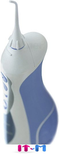 Ирригатор Panasonic EW1211 фото 3
