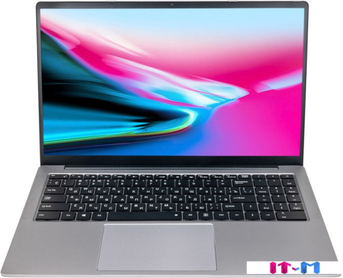 Ноутбук Hiper Expertbook MTL1601A1135WH фото 2