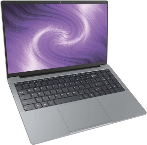Ноутбук Hiper Dzen X1H1481S фото 4