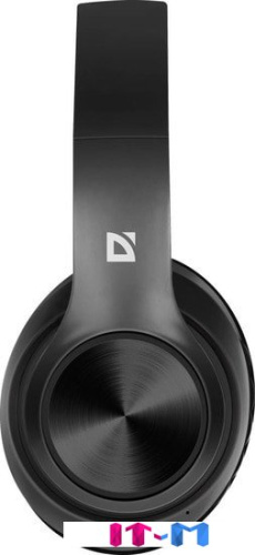 Наушники Defender FreeMotion B552 фото 3