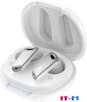 Наушники Edifier NeoBuds Pro (белый)