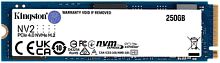 SSD Kingston SNV2S 250GB SNV2S/250G