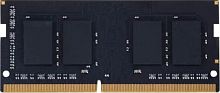 Оперативная память KingSpec 8ГБ DDR4 3200 МГц KS3200D4N12008G