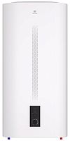 Накопительный электрический водонагреватель Royal Thermo NOVA Inox RWH-BN80-FS