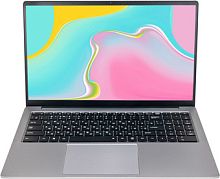 Ноутбук Hiper Expertbook MTL1601B1210UDS