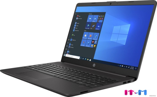 Ноутбук HP 255 G8 45R27ES фото 5